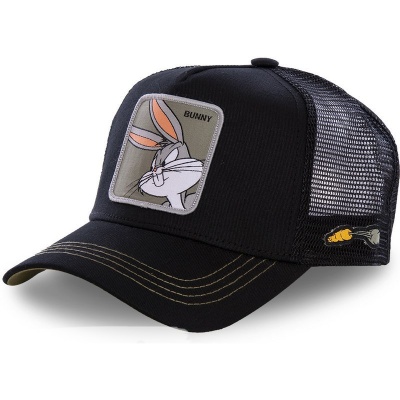 Бейсболка "Bunny" р.52-56