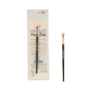 Кисточка для макияжа "LMLTOP" №SY1070