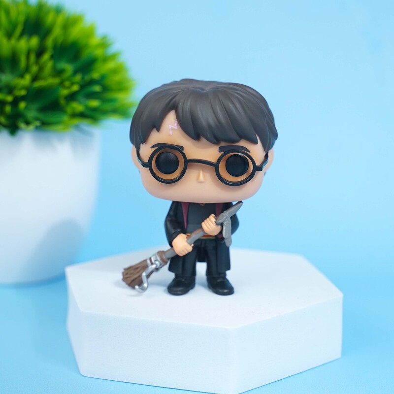 Harry potter funko pop 2024 51