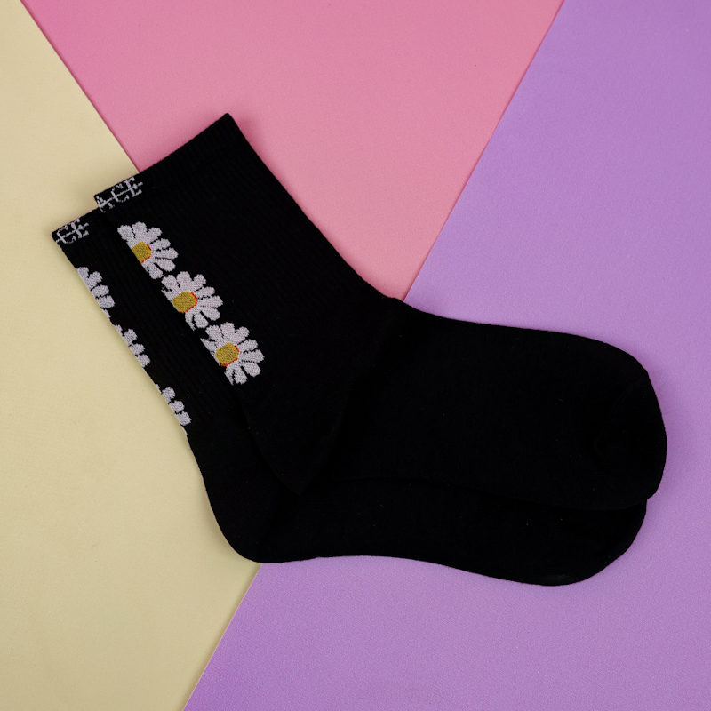 Носки "Chamomile" №3, 37-39 р.