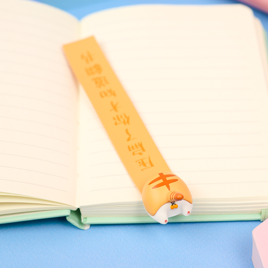 Закладка "Humor cat"