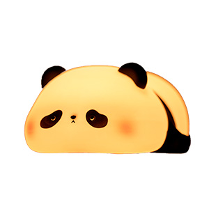 Ночник "Panda" оптом
