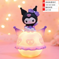 Ночник "Kuro" оптом