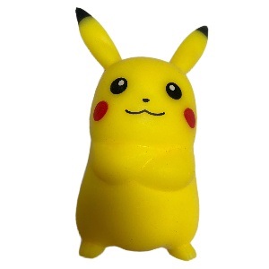 Сквиш-антистресс "Aroma" Пика-Пика