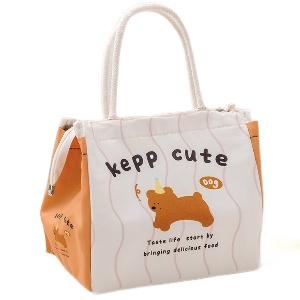 Термосумка "France" kepp cute