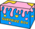 Surprise box 