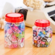 Набор скотча для скрапбукинга, маленький