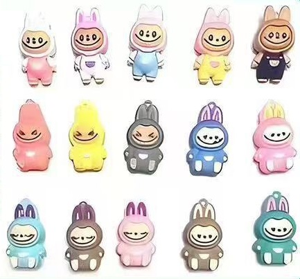 Игрушка Surprise 