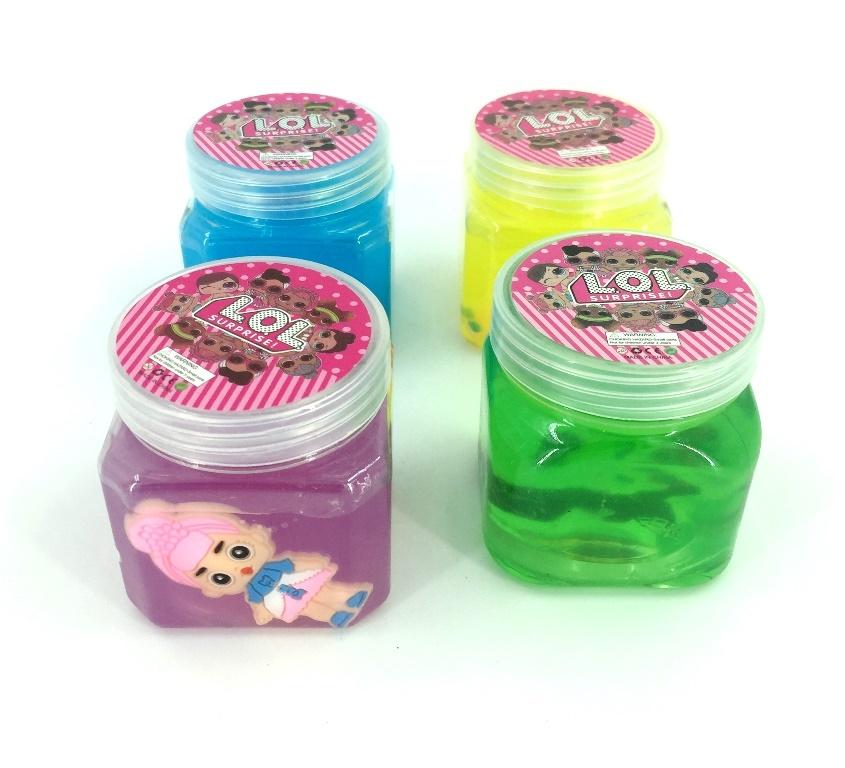 Слайм лол сюрпрайз. Лолы слаймы. Магазин секрет слайм шоп. Лолы слаймы. Пупси слайм сюрприз видео.