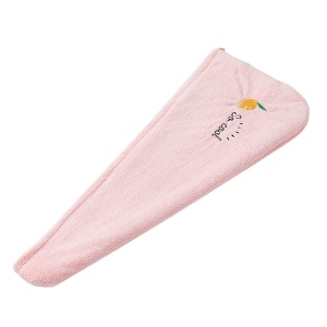 Изделие декоративное трикотажное "Сute" so cool, розовый