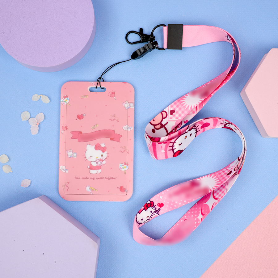 Чехол для карты "Кт" №6