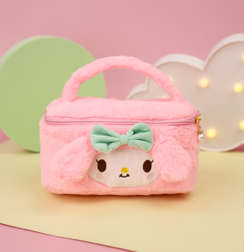 Косметичка "My Mld" Мело №1