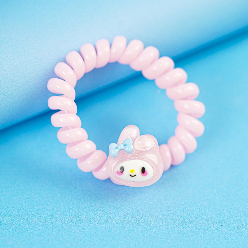 Резинка для волос "My Mld" Melo