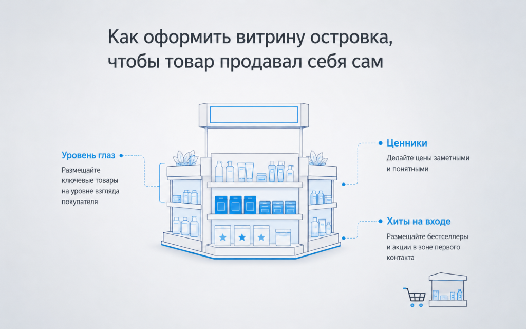 ChatGPT Image 18 июн. 2026 г., 17_56_03 (7).png