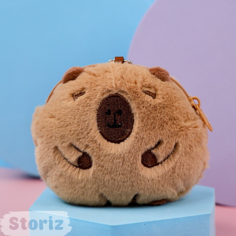 Screenshot_9.jpg Screenshot_9.jpg