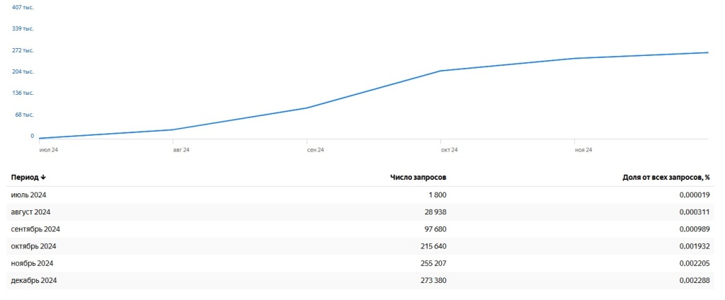 Screenshot_7.jpg Screenshot_7.jpg