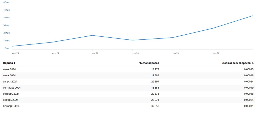 Screenshot_11.jpg Screenshot_11.jpg