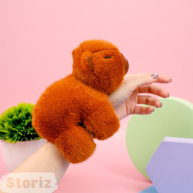 Screenshot_10.jpg Screenshot_10.jpg