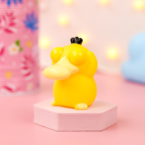 Игрушка-антистресс "Псайдак" 