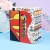 Подставка под книги "Super" оптом