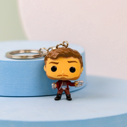 Брелок Funko "Lord"