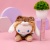 Мягкая игрушка "My Mld" Корица, 28 см (pet)