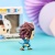 Фигурка Funko "Tanjiro Komado" Mask 867 оптом