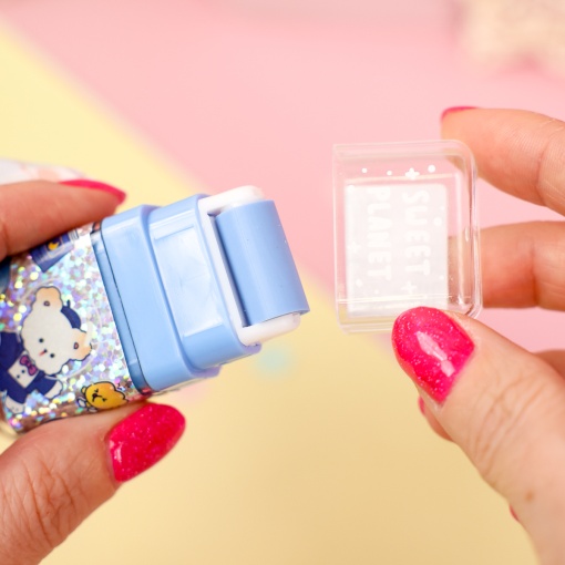 Стирательная резинка "Sweet Planet" 2503