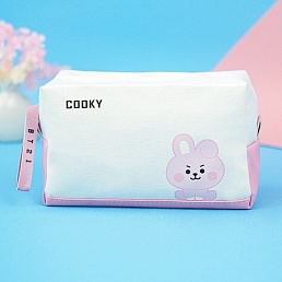 Пенал "BTS" Cooky