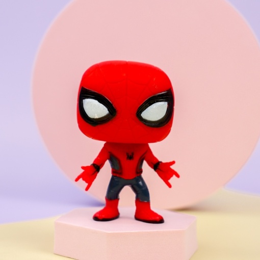 Фигурка Funko "Spider" 220 оптом