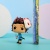 Фигурка Funko "Tanjiro Komado" Mask 867 оптом