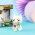 Фигурка Funko "Batman" 292 оптом