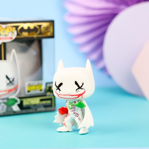 Фигурка Funko "Batman" 292 оптом