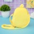 Сумочка через плечо "Yellow Duck"