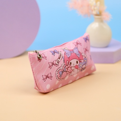 Пенал "Мело" Bowknot  