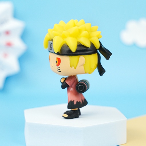 Фигурка Funko "Nart" 185 оптом
