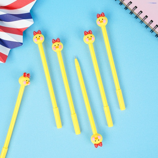 Ручка "Лалафан" A