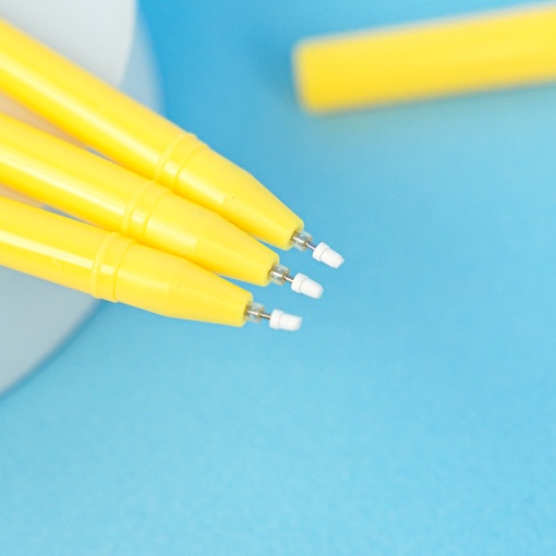 Ручка "Лалафан" A