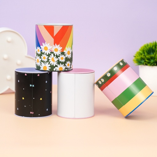 Копилка "Ромашка"  оптом