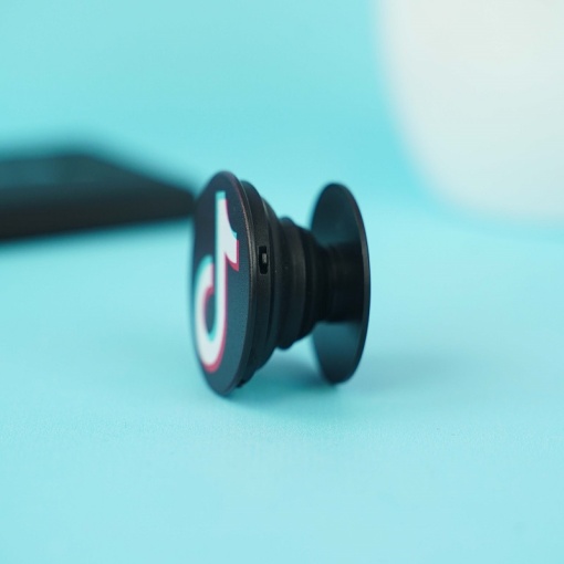 PopSocket "TikTok"