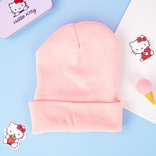 Шапка "My Mld" Кт