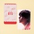 Набор картонных карточек "K-POP" BTS 30шт.