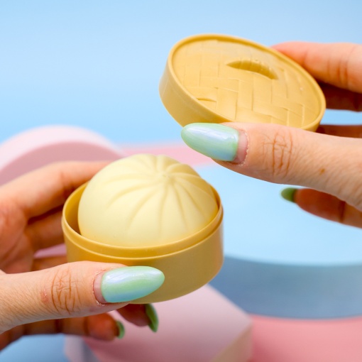 Антистресс "Баоцзы"