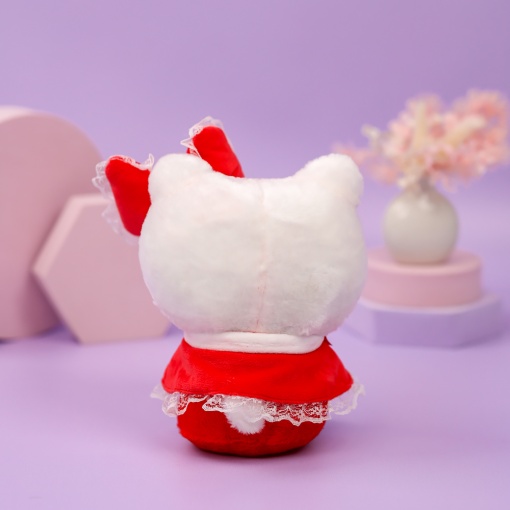 Мягкая игрушка "My Mld" Кт (pretty), 25см