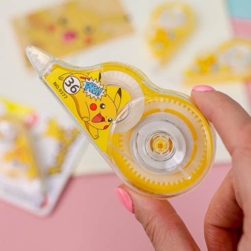 Корректор "Пика-Пика" 