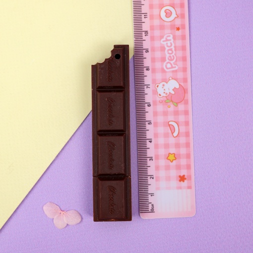 Ручка "Шоколад"