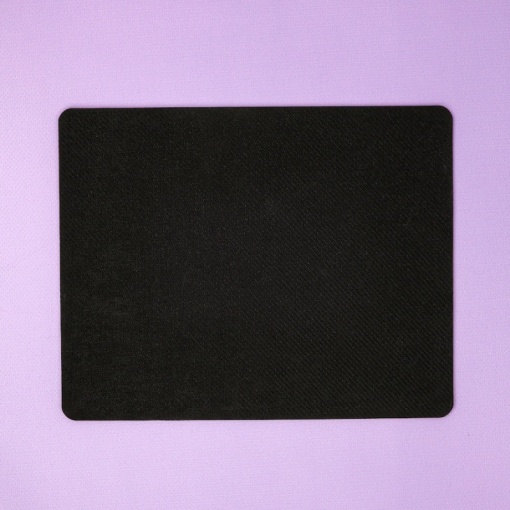 Коврик для мыши "Genshin Impact" №2, 25x20 см