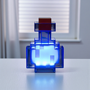 Светильник "Майн" зелье оптом