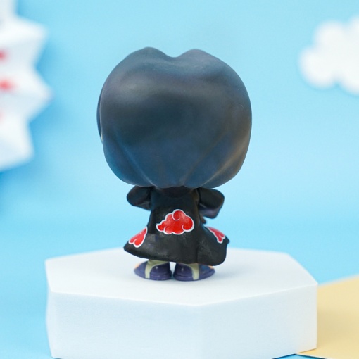 Фигурка Funko "Itachi" 578 оптом
