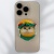 PopSocket "Котик" в гамбургере 
